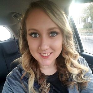 Meet your Posher, Raven